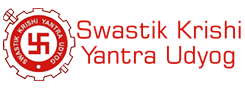 Swastik Krishi Yantra Udyog